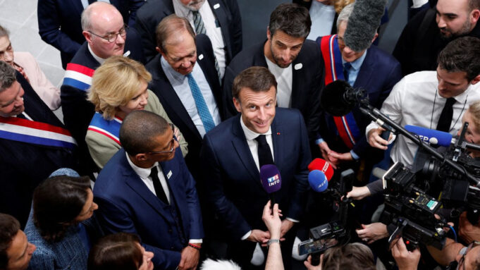 kremlini-mohon-pretendimet-e-macron-se-rusia-do-te-prishe-lojerat-olimpike