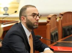 Bardhi: Shantazhi i Veliajt ndaj Edi Ramës funksionoi, e mbështeti më shumë se sa Olsin bardhi:-shantazhi-i-veliajt-ndaj-edi-rames-funksionoi,-e-mbeshteti-me-shume-se-sa-olsin