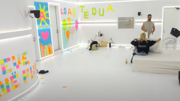 ulerima-dhe-britma-u-degjuan-nga-‘dhoma-e-bardhe’,-meritoni-dhe-ilnisa-mbeten-te-shtangur