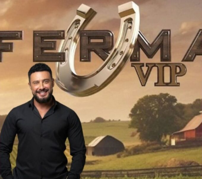 banori-i-‘ferma-vip’-thote-se-do-te-lahet-nudo-robert-berisha-i-futet-ne-tualet