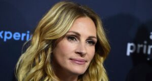 Pse Julia Roberts refuzoi një rol në një film që fitoi shtatë Oscar pse-julia-roberts-refuzoi-nje-rol-ne-nje-film-qe-fitoi-shtate-oscar