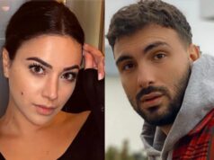 Pas ndarjes disa mujore pajtohen Ledri Vula me Sara Hoxhën? pas-ndarjes-disa-mujore-pajtohen-ledri-vula-me-sara-hoxhen?