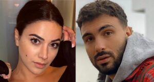 Pas ndarjes disa mujore pajtohen Ledri Vula me Sara Hoxhën? pas-ndarjes-disa-mujore-pajtohen-ledri-vula-me-sara-hoxhen?