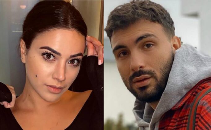 pas-ndarjes-disa-mujore-pajtohen-ledri-vula-me-sara-hoxhen?