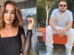 Reperi i njohur bëhet baba për herë të dytë reperi-i-njohur-behet-baba-per-here-te-dyte