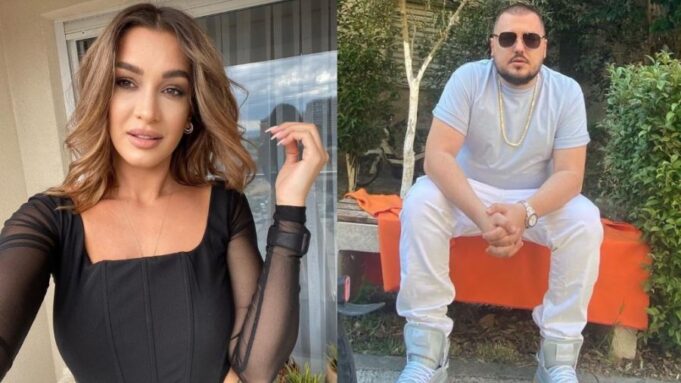 reperi-i-njohur-behet-baba-per-here-te-dyte