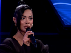 “Pse shkruan anglisht kur s’din?”, si i reagoi Kader Kicaj ndjekësit që i parashtroi këtë pyetje “pse-shkruan-anglisht-kur-s’din?”,-si-i-reagoi-kader-kicaj-ndjekesit-qe-i-parashtroi-kete-pyetje