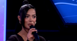 “Pse shkruan anglisht kur s’din?”, si i reagoi Kader Kicaj ndjekësit që i parashtroi këtë pyetje “pse-shkruan-anglisht-kur-s’din?”,-si-i-reagoi-kader-kicaj-ndjekesit-qe-i-parashtroi-kete-pyetje