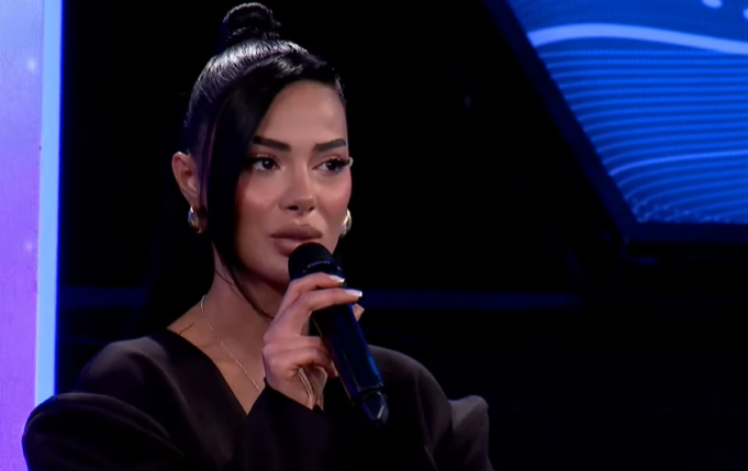 “pse-shkruan-anglisht-kur-s’din?”,-si-i-reagoi-kader-kicaj-ndjekesit-qe-i-parashtroi-kete-pyetje