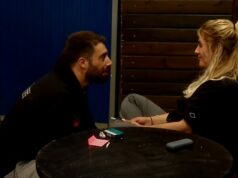 “Do të të dua përgjithmonë”, me lot në sy Ilnisa-Meritonit: Kam nevojë për ty “do-te-te-dua-pergjithmone”,-me-lot-ne-sy-ilnisa-meritonit:-kam-nevoje-per-ty