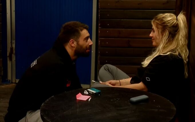 “do-te-te-dua-pergjithmone”,-me-lot-ne-sy-ilnisa-meritonit:-kam-nevoje-per-ty