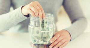 4 gjëra që duhet bërë çdo ditë për të rritur të ardhurat 4-gjera-qe-duhet-bere-cdo-dite-per-te-rritur-te-ardhurat