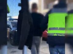 Kapen shqiptarët në Spanjë, transportonin lëndë narkotike kapen-shqiptaret-ne-spanje,-transportonin-lende-narkotike