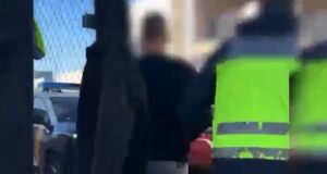 Kapen shqiptarët në Spanjë, transportonin lëndë narkotike kapen-shqiptaret-ne-spanje,-transportonin-lende-narkotike