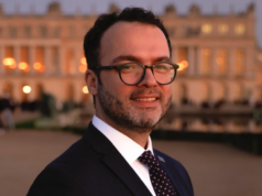 Blerim Vela me një infografikë tregon afatet- zgjedhjet e rregullta ndërmjet 25 janarit dhe 15 shkurtit 2025 në katër data blerim-vela-me-nje-infografike-tregon-afatet-zgjedhjet-e-rregullta-ndermjet-25-janarit-dhe-15-shkurtit-2025-ne-kater-data