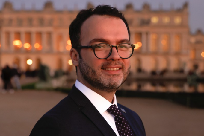 blerim-vela-me-nje-infografike-tregon-afatet-zgjedhjet-e-rregullta-ndermjet-25-janarit-dhe-15-shkurtit-2025-ne-kater-data