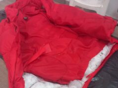 Parandalohet futja e kontrabandës në Qendrën e Paraburgimit në Prishtinë, në rroba gjendet një sasi e narkotikëve parandalohet-futja-e-kontrabandes-ne-qendren-e-paraburgimit-ne-prishtine,-ne-rroba-gjendet-nje-sasi-e-narkotikeve