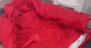 Parandalohet futja e kontrabandës në Qendrën e Paraburgimit në Prishtinë, në rroba gjendet një sasi e narkotikëve parandalohet-futja-e-kontrabandes-ne-qendren-e-paraburgimit-ne-prishtine,-ne-rroba-gjendet-nje-sasi-e-narkotikeve