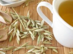 Nuk ekziston ilaç më i mirë se ky çaj për uljen e tensionit nuk-ekziston-ilac-me-i-mire-se-ky-caj-per-uljen-e-tensionit