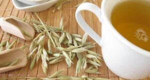 Nuk ekziston ilaç më i mirë se ky çaj për uljen e tensionit nuk-ekziston-ilac-me-i-mire-se-ky-caj-per-uljen-e-tensionit