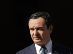 “Kurti s’ka guxim të arrijë marrëveshje me Serbinë” “kurti-s’ka-guxim-te-arrije-marreveshje-me-serbine”