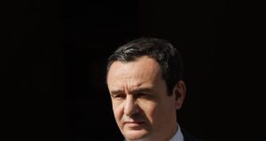 “Kurti s’ka guxim të arrijë marrëveshje me Serbinë” “kurti-s’ka-guxim-te-arrije-marreveshje-me-serbine”