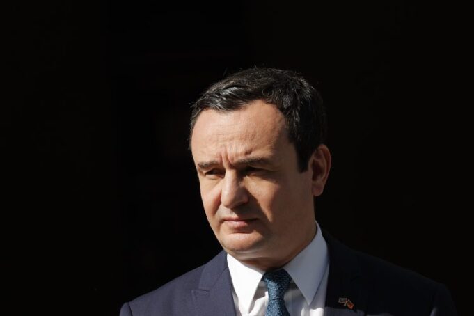 “kurti-s’ka-guxim-te-arrije-marreveshje-me-serbine”