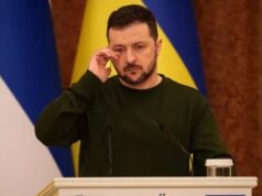 Zelensky: Pa ndihmën amerikane, do ta humbasim luftën zelensky:-pa-ndihmen-amerikane,-do-ta-humbasim-luften