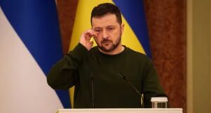 Zelensky: Pa ndihmën amerikane, do ta humbasim luftën zelensky:-pa-ndihmen-amerikane,-do-ta-humbasim-luften