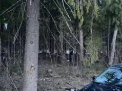 Sulm ndaj policëve në Moskë, një i vrarë dhe një i plagosur sulm-ndaj-policeve-ne-moske,-nje-i-vrare-dhe-nje-i-plagosur