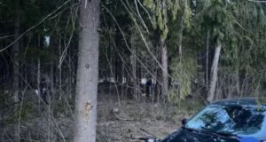 Sulm ndaj policëve në Moskë, një i vrarë dhe një i plagosur sulm-ndaj-policeve-ne-moske,-nje-i-vrare-dhe-nje-i-plagosur