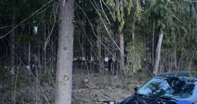 sulm-ndaj-policeve-ne-moske,-nje-i-vrare-dhe-nje-i-plagosur