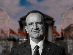 Pse Kurti bën shaka me Taravarin pse-kurti-ben-shaka-me-taravarin