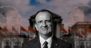 Pse Kurti bën shaka me Taravarin pse-kurti-ben-shaka-me-taravarin