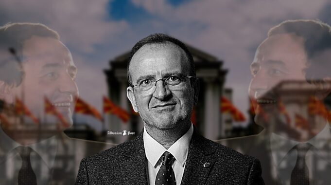 pse-kurti-ben-shaka-me-taravarin