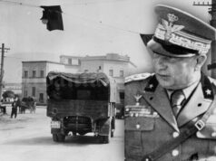 Dinastia e Savoia-ve dhe mësymja e Italisë në Shqipëri dinastia-e-savoia-ve-dhe-mesymja-e-italise-ne-shqiperi