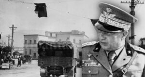 Dinastia e Savoia-ve dhe mësymja e Italisë në Shqipëri dinastia-e-savoia-ve-dhe-mesymja-e-italise-ne-shqiperi