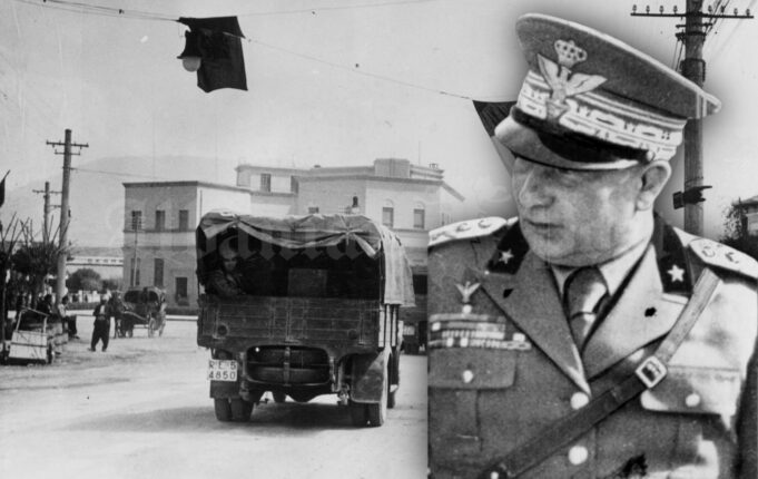 dinastia-e-savoia-ve-dhe-mesymja-e-italise-ne-shqiperi