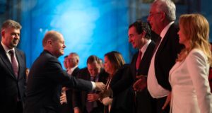 Kurti, socialistëve evropianë: Mbështesni Kosovën në rrugëtimin drejt KiE-së kurti,-socialisteve-evropiane:-mbeshtesni-kosoven-ne-rrugetimin-drejt-kie-se