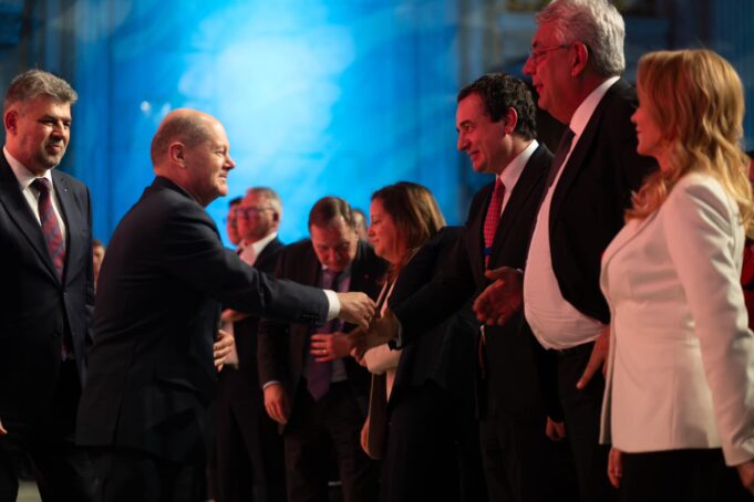 kurti,-socialisteve-evropiane:-mbeshtesni-kosoven-ne-rrugetimin-drejt-kie-se