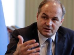 Hoxhaj për Ahtisaarin: S’lejoi autonomi për serbët e Kosovës – ia mundësoi shqiptarëve ta jetësojnë vullnetin e tyre për një shtet sovran hoxhaj-per-ahtisaarin:-s’lejoi-autonomi-per-serbet-e-kosoves-–-ia-mundesoi-shqiptareve-ta-jetesojne-vullnetin-e-tyre-per-nje-shtet-sovran