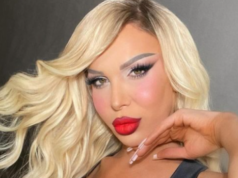 Edona James merr një vendim të rëndësishëm edona-james-merr-nje-vendim-te-rendesishem