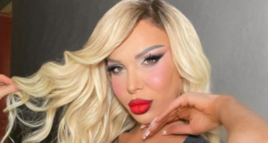 Edona James merr një vendim të rëndësishëm edona-james-merr-nje-vendim-te-rendesishem