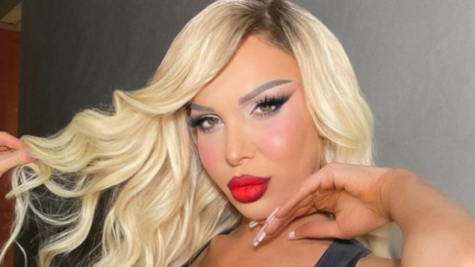 edona-james-merr-nje-vendim-te-rendesishem