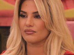 ‘Kollën, teshtimën dhe dashurinë…’, këto janë fjalët e para të Ilnisës pas daljes nga Big Brother ‘kollen,-teshtimen-dhe-dashurine…’,-keto-jane-fjalet-e-para-te-ilnises-pas-daljes-nga-big-brother