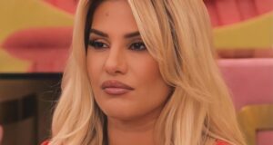 ‘Kollën, teshtimën dhe dashurinë…’, këto janë fjalët e para të Ilnisës pas daljes nga Big Brother ‘kollen,-teshtimen-dhe-dashurine…’,-keto-jane-fjalet-e-para-te-ilnises-pas-daljes-nga-big-brother