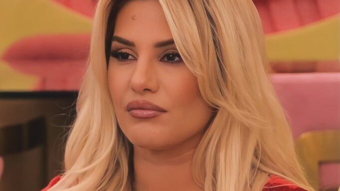 ‘kollen,-teshtimen-dhe-dashurine…’,-keto-jane-fjalet-e-para-te-ilnises-pas-daljes-nga-big-brother