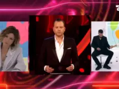 Kush mbeti e kush u largua mbrëmë nga BBVA? kush-mbeti-e-kush-u-largua-mbreme-nga-bbva?