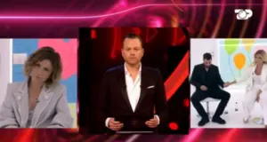 Kush mbeti e kush u largua mbrëmë nga BBVA? kush-mbeti-e-kush-u-largua-mbreme-nga-bbva?