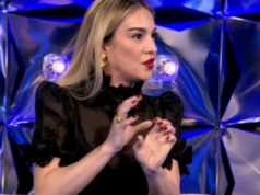 Ori Nebiaj: Kam dy vite e lidhur, më kërkon të takoj prindërit e tij ori-nebiaj:-kam-dy-vite-e-lidhur,-me-kerkon-te-takoj-prinderit-e-tij